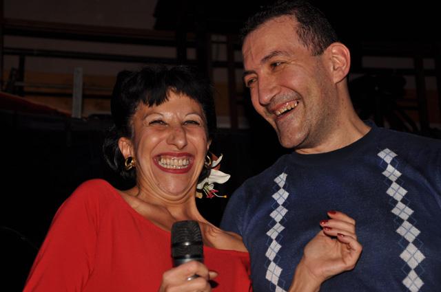 min 2012 10 26 vitry 254